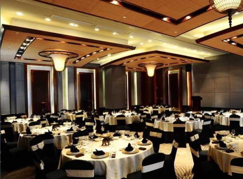 Sanya Luhuitou Resort & Spa Eksteriør bilde